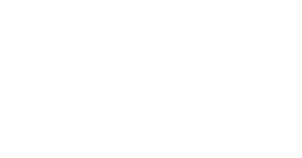 Método Viana Costa